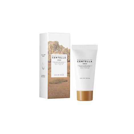 CENTELLA CREAM