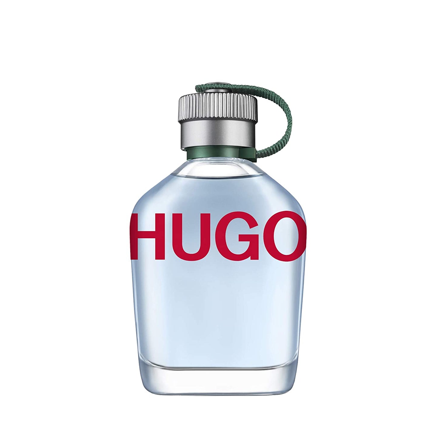 HUGO HUGO BOSS