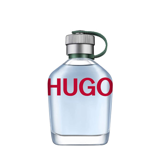 HUGO HUGO BOSS