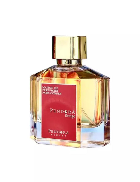 PENDORA SCENTS PENDORA ROUGE