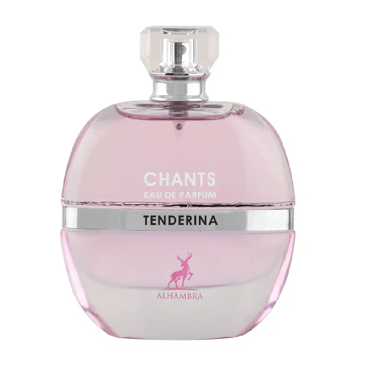 MAISON ALHAMBRA CHANTS TENDERINA EAU DE PARFUM