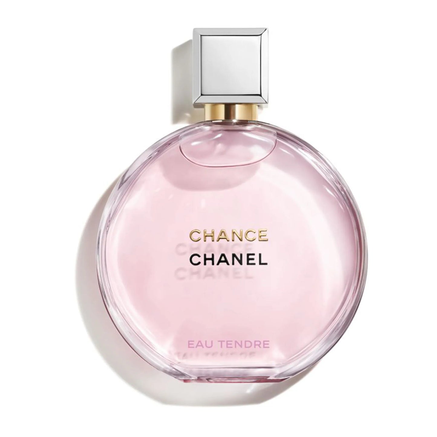 CHANCE EAU TENDRE