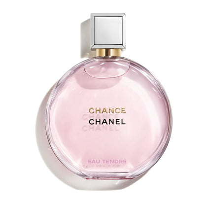 CHANCE EAU TENDRE