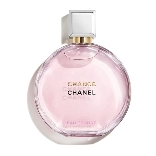 CHANCE EAU TENDRE