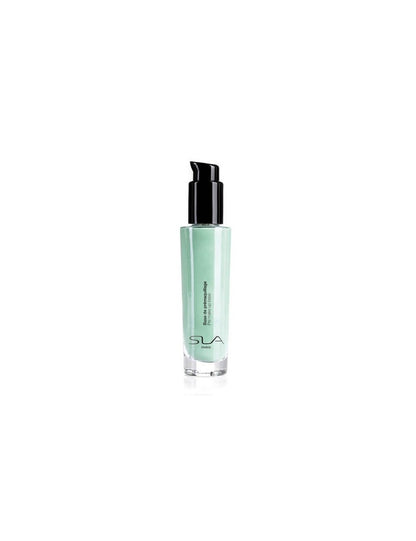 ORGANIC CERTIFIED PRE MAKEUP BASE