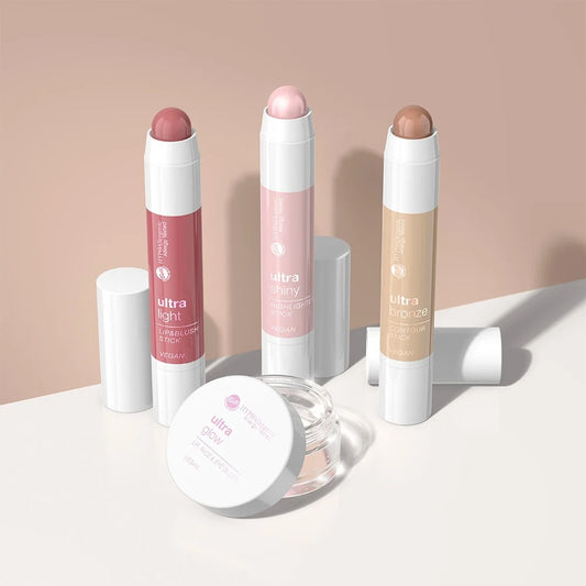 Ultra Light Contour Stick