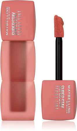TEDDY TINT LIPSTICK