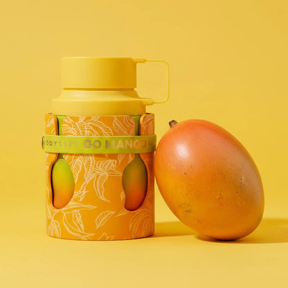ARMAF ODYSSEY GO MANGO