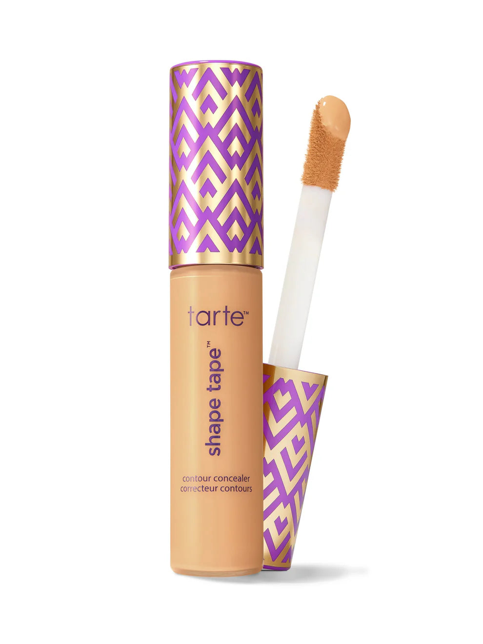 TARTE SHAPE TAPE CONCEALER