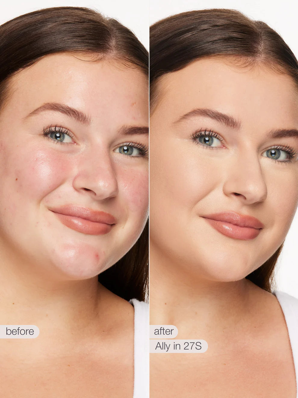 TARTE SHAPE TAPE CONCEALER