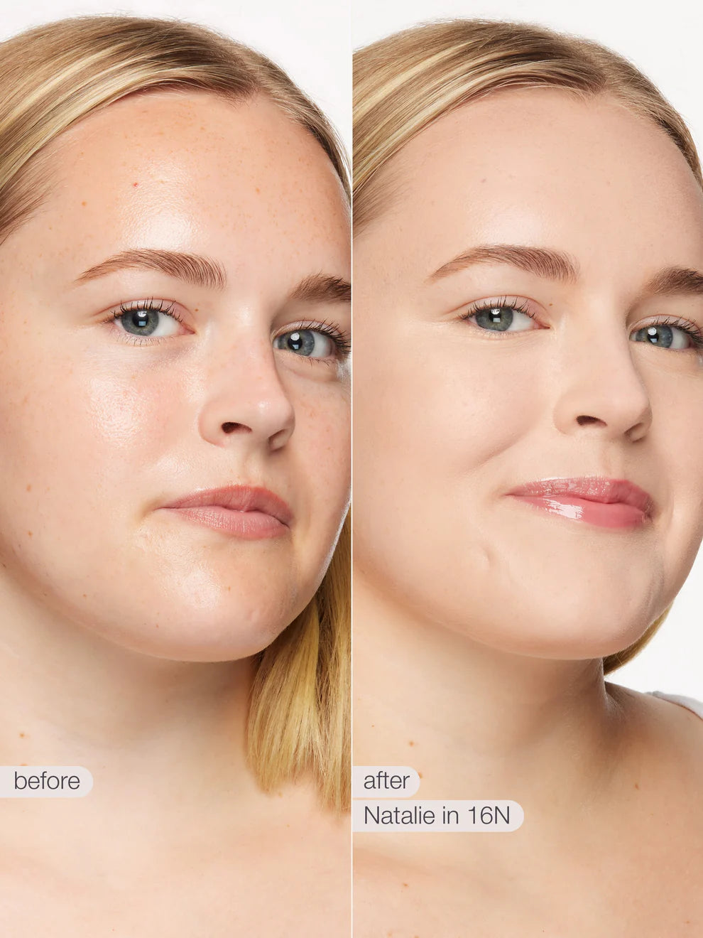 TARTE SHAPE TAPE CONCEALER