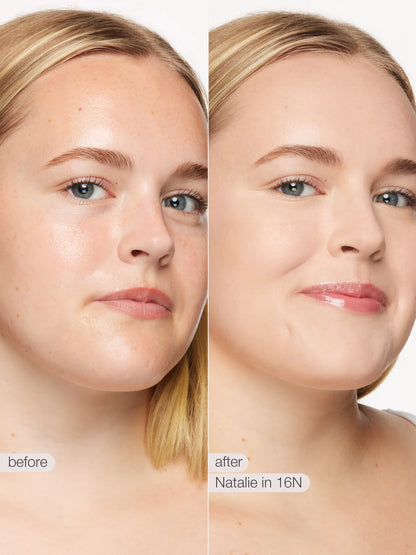 TARTE SHAPE TAPE CONCEALER