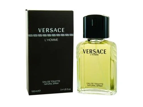 VERSACE L'HOMME