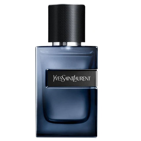 YSL Y ELIXIR