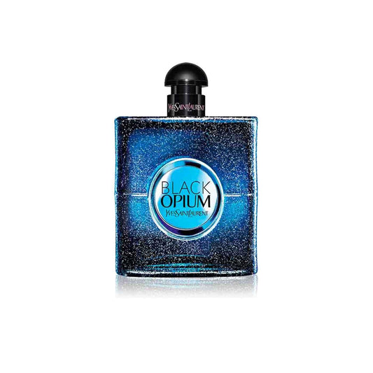 BLACK OPIUM EDP INTENSE