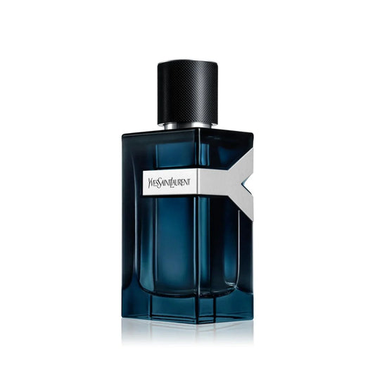 YSL Y EDP INTENSE